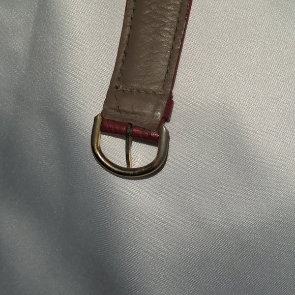 Vintage 1990 Guess Inc watch - Picture 12 of 16